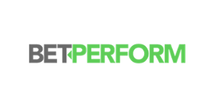 Betperform 500x500_white